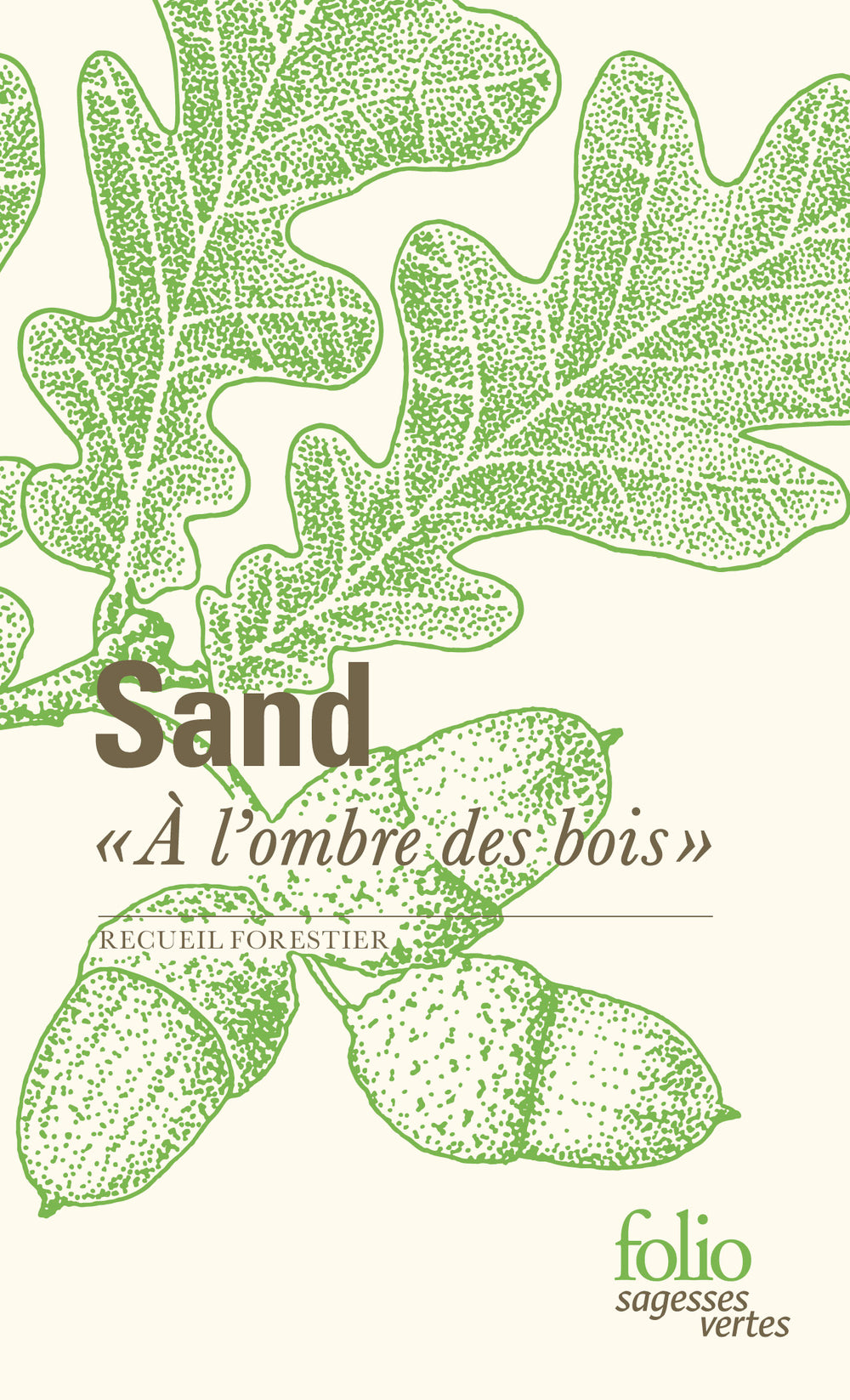 "À l'ombre des bois" (Copy) NK_MOLSOFT_TEST